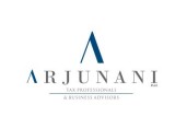 /public/logoimage/1573658618Arjunani PLLC 47.jpg